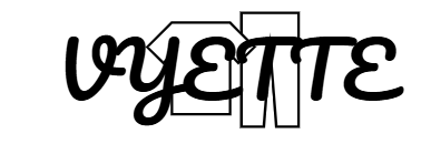 VYETTE